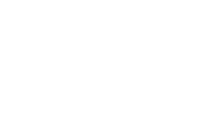 Pacifico Agency